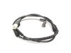 ES#2770029 - 34356789444 - Front Brake Pad Sensor - Monitors brake pad life - Bowa - BMW