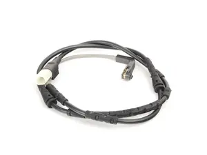 Front Brake Pad Sensor