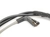 ES#2770029 - 34356789444 - Front Brake Pad Sensor - Monitors brake pad life - Bowa - BMW