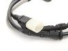 ES#2770029 - 34356789444 - Front Brake Pad Sensor - Monitors brake pad life - Bowa - BMW