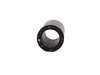 ES#24784 - 11531406737 - HOSE ASSEMBLY - Genuine BMW - BMW