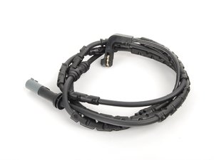 ES#2770016 - 34356789446 - Rear Brake Pad Sensor - Should be replaced each time brake pads are replaced. - Bowa - BMW