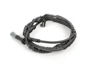 Rear Brake Pad Sensor