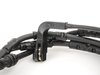 ES#2770016 - 34356789446 - Rear Brake Pad Sensor - Should be replaced each time brake pads are replaced. - Bowa - BMW