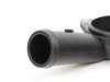 ES#2710128 - 021121121C - Thermostat Housing Cover - Common source of coolant leaks around your thermostat - URO - Volkswagen