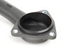 ES#2710128 - 021121121C - Thermostat Housing Cover - Common source of coolant leaks around your thermostat - URO - Volkswagen