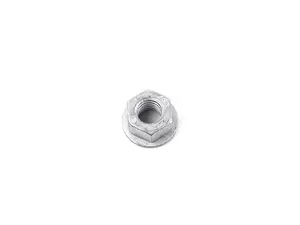 Lower Transmission Mount Nut - Priced Each