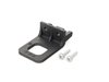 ES#172877 - 63126939207 - E83 Headlight Tab Repair Kit - Priced Each - Replace your broken tab. (repairs one tab) - Genuine BMW - BMW