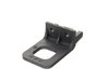 ES#172877 - 63126939207 - E83 Headlight Tab Repair Kit - Priced Each - Replace your broken tab. (repairs one tab) - Genuine BMW - BMW