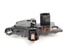 ES#2120863 - 070903803E - Voltage Regulator - Located on the rear of the alternator - Genuine Volkswagen Audi - Audi Volkswagen