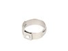 ES#1894173 - 13717594397 - Hose Clamp - Genuine BMW - BMW