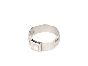 ES#1894173 - 13717594397 - Hose Clamp - Genuine BMW - BMW