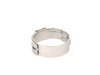 ES#1894173 - 13717594397 - Hose Clamp - Genuine BMW - BMW