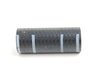 ES#1636717 - 1122030382 - Coolant Hose - Between the oil cooler and the water pump - Genuine Mercedes Benz - Mercedes Benz