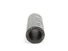 ES#1636717 - 1122030382 - Coolant Hose - Between the oil cooler and the water pump - Genuine Mercedes Benz - Mercedes Benz