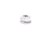 ES#241278 - 07129904862 - Lower Transmission Mount Nut - Priced Each - Recommended replacement with motor mounts. - Genuine BMW - BMW MINI
