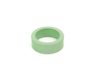 ES#2770090 - 99970417350 - Rubber Sealing Ring - Priced Each - 19 x 26 x 8.5mm - Victor Reinz - Porsche