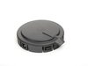 ES#18560 - 11127547058 - Pressure Regulator Valve Repair Kit - Includes new cap, gasket, and spring - Genuine BMW - BMW