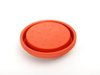 ES#18560 - 11127547058 - Pressure Regulator Valve Repair Kit - Includes new cap, gasket, and spring - Genuine BMW - BMW