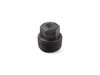 ES#42326 - 23117527440 - Drain / Fill Plug, Transmission 24x1.5 - Priced Each - Factory direct drain plug for many manual transmissions - Genuine BMW - BMW
