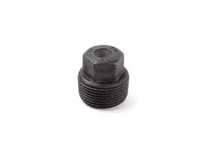 Drain / Fill Plug, Transmission 24x1.5 - Priced Each