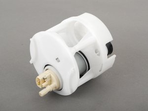 ES#2763415 - 2214708494 - Fuel Pump Assembly  - Located in your vehicles fuel tank - URO - Mercedes Benz