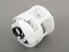 ES#2763415 - 2214708494 - Fuel Pump Assembly  - Located in your vehicles fuel tank - URO - Mercedes Benz