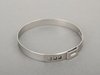 ES#1305003 - 13717594396 - Hose Clamp - Genuine BMW - BMW