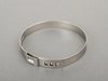 ES#1305002 - 13717594395 - Hose Clamp - Genuine BMW - BMW
