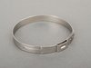 ES#1305002 - 13717594395 - Hose Clamp - Genuine BMW - BMW