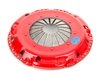 ES#3098781 - k70038hdoKT - Stage 2 Daily Clutch Kit - Designed for the daily-driven, weekend track warrior. Conservatively rated at 325 ft/lbs. - South Bend Clutch - Volkswagen