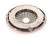 ES#3098781 - k70038hdoKT - Stage 2 Daily Clutch Kit - Designed for the daily-driven, weekend track warrior. Conservatively rated at 325 ft/lbs. - South Bend Clutch - Volkswagen