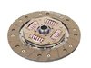 ES#3098781 - k70038hdoKT - Stage 2 Daily Clutch Kit - Designed for the daily-driven, weekend track warrior. Conservatively rated at 325 ft/lbs. - South Bend Clutch - Volkswagen