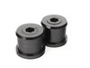 ES#2650769 - PFF5-201BX2 - Race Polyurethane Front Control Arm ( Wishbone ) Bushings - Improves handling and control  upgrade to a more engaging driving experience - Powerflex Black Series - MINI