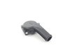 ES#2763366 - 075121113DKT2 - Thermostat Replacement Kit - Maintain proper operating temperature with a new thermostat, housings and hardware - Assembled By ECS - Volkswagen