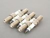ES#2730717 - 99917015190KT1 - Spark Plugs - Set Of 6 - FGR 5NQE - Genuine Porsche - Porsche