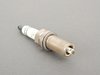 ES#2730717 - 99917015190KT1 - Spark Plugs - Set Of 6 - FGR 5NQE - Genuine Porsche - Porsche