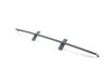 ES#75253 - 51118223235 - GRID - Genuine BMW - BMW
