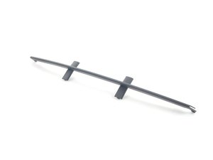 ES#75253 - 51118223235 - GRID - Genuine BMW - BMW