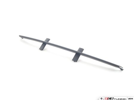 ES#75253 - 51118223235 - GRID - Genuine BMW - BMW