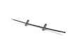ES#75253 - 51118223235 - GRID - Genuine BMW - BMW