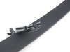 ES#75253 - 51118223235 - GRID - Genuine BMW - BMW