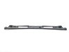 ES#206597 - 51717058220 - Windshield Cowl - Plastic cover below located below the windshield - Genuine BMW - BMW