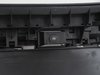 ES#74436 - 51117042706 - Front Bumper trim - The main portion of the front bumper, connects to the frame of the car - Genuine BMW - BMW