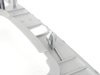 ES#82683 - 51166985612 - E92 Titan Center Console Trim - Front - Located around the shifter base - Genuine BMW - BMW