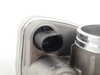ES#34160 - 13547502444 - Throttle Housing / Body - Electronic throttle sensor and assembly - Genuine BMW - BMW
