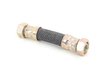 ES#2770083 - 93020711304 - Oil Cooler Return Hose - Connects the oil cooler to the oil return pipe - Cohline - Porsche