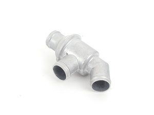 ES#2763299 - 11531468056/71 - Thermostat - 71C - (NO LONGER AVAILABLE) - Includes a complete housing - Wahler - 