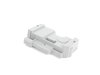 ES#2223117 - 2048704458 - Hood Catch Switch  - Right Side - Genuine Mercedes Benz - Mercedes Benz
