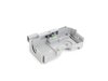 ES#2223117 - 2048704458 - Hood Catch Switch  - Right Side - Genuine Mercedes Benz - Mercedes Benz